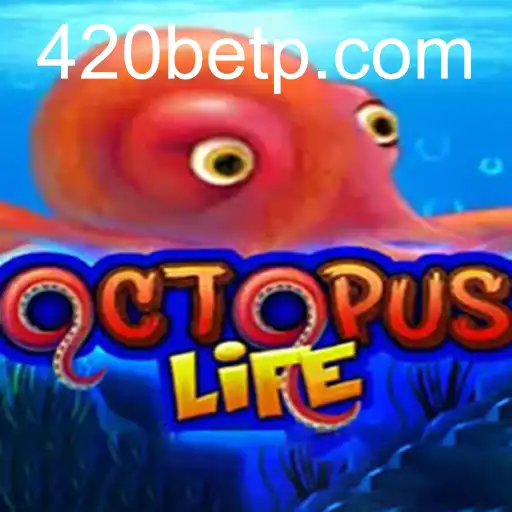OctopusLife